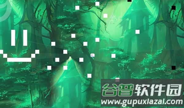 反转世界游戏下载安装截图1