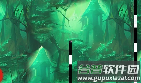 反转世界游戏下载安装截图2