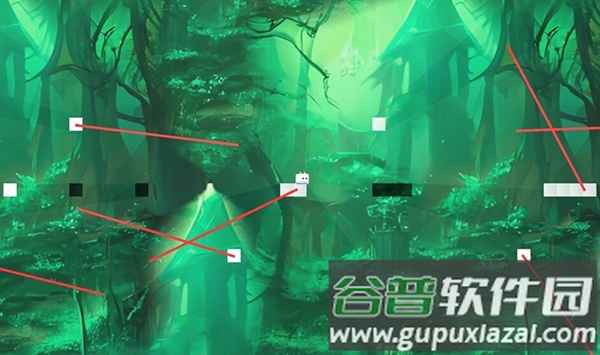 反转世界游戏下载安装截图3