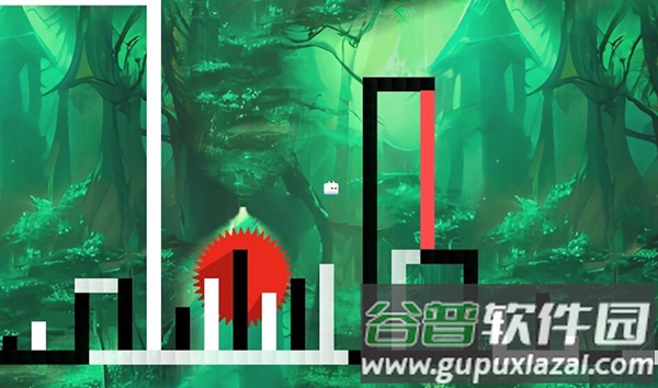 反转世界游戏下载安装截图4