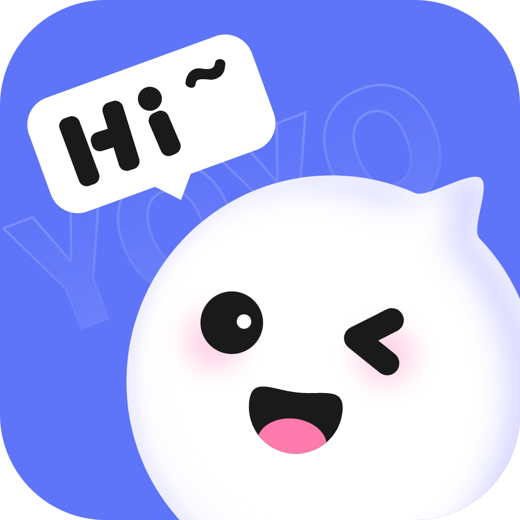 YOYO输入法appv1.1.0