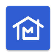 一店通app官方下载v5.17.1