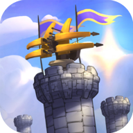灼日王冠游戏v1.0.3
