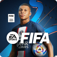 足球世界国际服FIFA Mobilev18.0.04