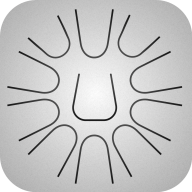 空灵鼓软件v1.1.0