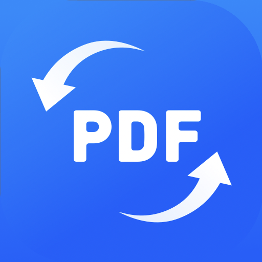 图片pdf转换器官方版v2.0.3
