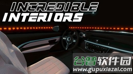 汽车俱乐部街头驾驶Car Club Street Driving截图2