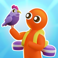 养鸟大亨Bird Landv1.0