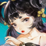 指间山海游戏手游v1.0.1