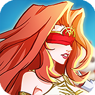 魔法英雄的放置战争Magic Herov1.0.29.128