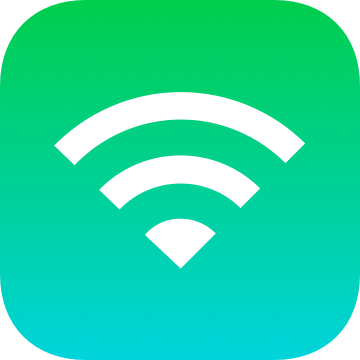 迅捷WiFi appv2.1.1