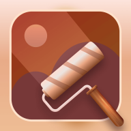 续伟照片修复师appv1.0.0