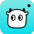 图牛相机appv1.0.0.101