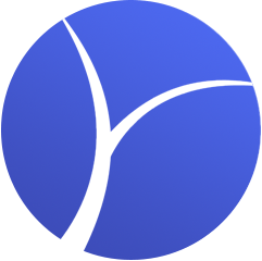 小牛翻译appv2.0.0