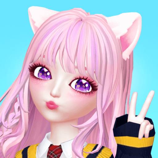 星偶app下载安装v1.34.0