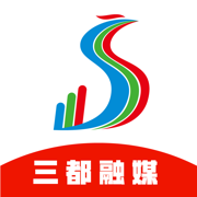 灵绣三都APPv2.0.11