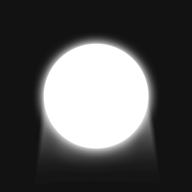 点击核心Corev1.6
