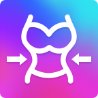 Body Editor appv1.203.42
