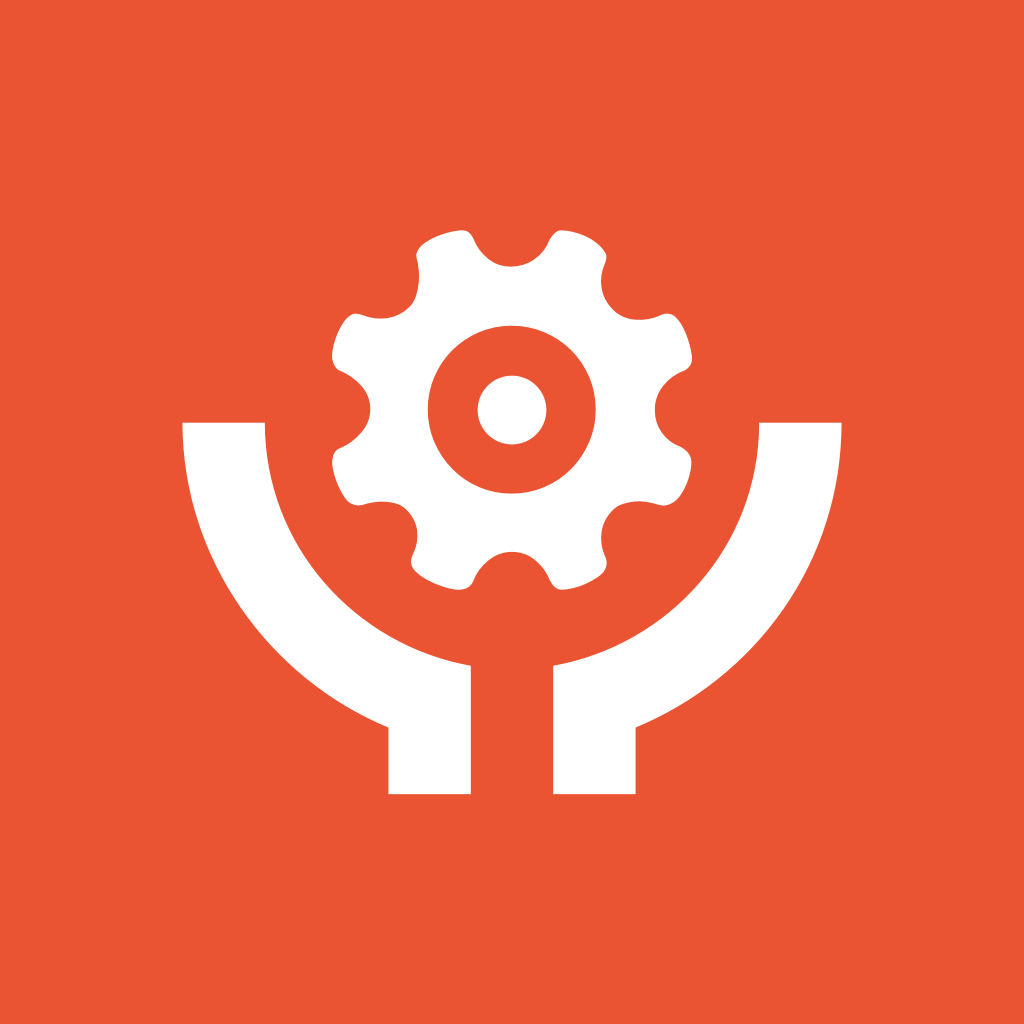 金维易appv1.0.0
