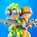 特种部队射击游戏手机版v1.0