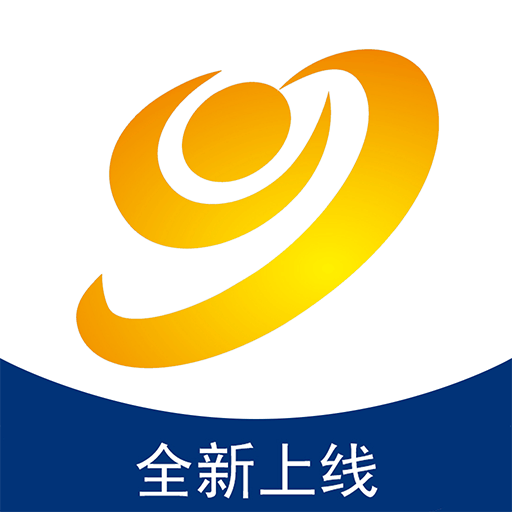 看阳江APPv1.5.0