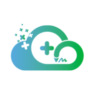 云医签app官方下载v1.6.5
