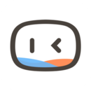 小度在家app2023最新版v1.16.0
