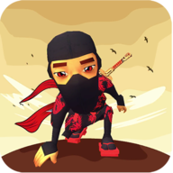 忍者武士复仇v1.0