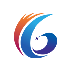 今日临高app下载v1.5.3