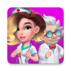 快乐诊所Happy Clinicv3.0.2