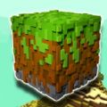 像素沙盒3D游戏v1.0.0