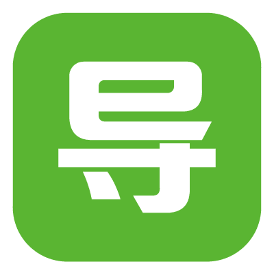 液奶门店管家appv1.19