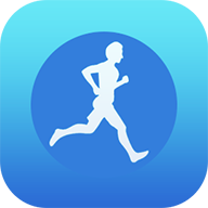 创意跑步app下载v8.0