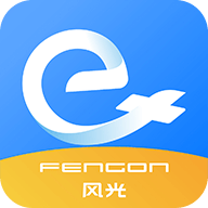 风光e家app下载v1.5.0