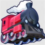 列车调度员世界游戏(Train Conductor World)v20.1