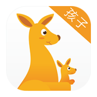 阳光守护-孩子appv4.0.7.18 最新版