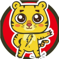 特快电APPv1.0.0