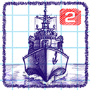 sea battle2官方正版v3.10.0
