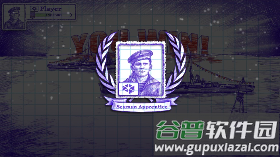 sea battle2官方正版截图1