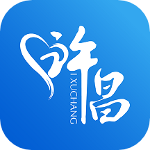 i许昌app下载安卓版v1.0.36