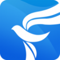 今日防城港app下载安装v3.20.4