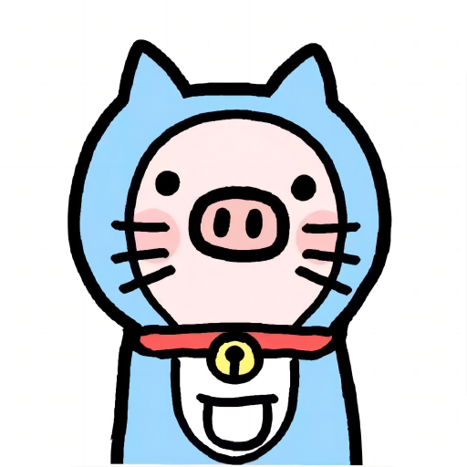 萌猪小说appv1029 安卓版