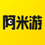 阿米游无广告v8.7