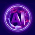 AI大师鸭APPv1.0