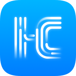 HiCar智行appv12.2.0.410