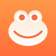 呱呱爆品appv1.0.3