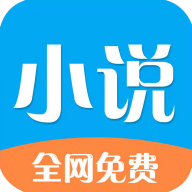 铭仑小说appv1.0.0