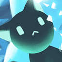 无名的猫官方下载(Nameless Cat)v1.10.5