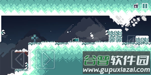 无名的猫官方下载(Nameless Cat)截图4