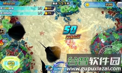 王牌钓手m截图3